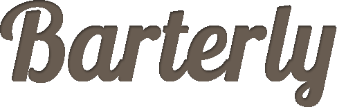 Barterly